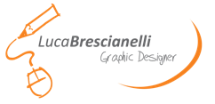 Luca Brescianelli
